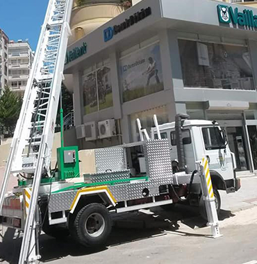 Adana Evden Eve Nakliyat - Evim Express Adana Evden Eve Nakliyat - Evim Express