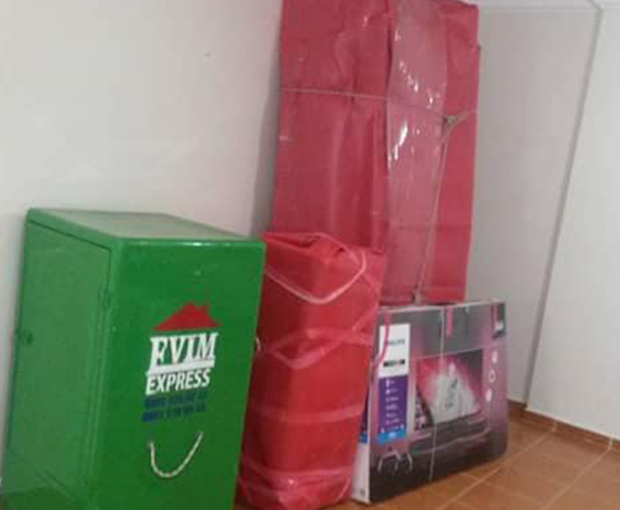 Adana Evden Eve Nakliyat - Evim Express Adana Evden Eve Nakliyat - Evim Express