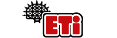 Adana Evden Eve Nakliyat - Evim Express