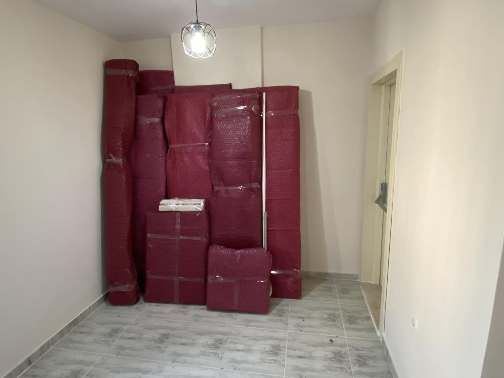 Adana Evden Eve Nakliyat - Evim Express Adana Evden Eve Nakliyat - Evim Express