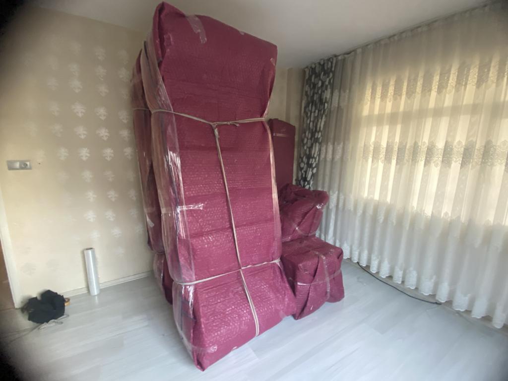 Adana Evden Eve Nakliyat - Evim Express Adana Evden Eve Nakliyat - Evim Express