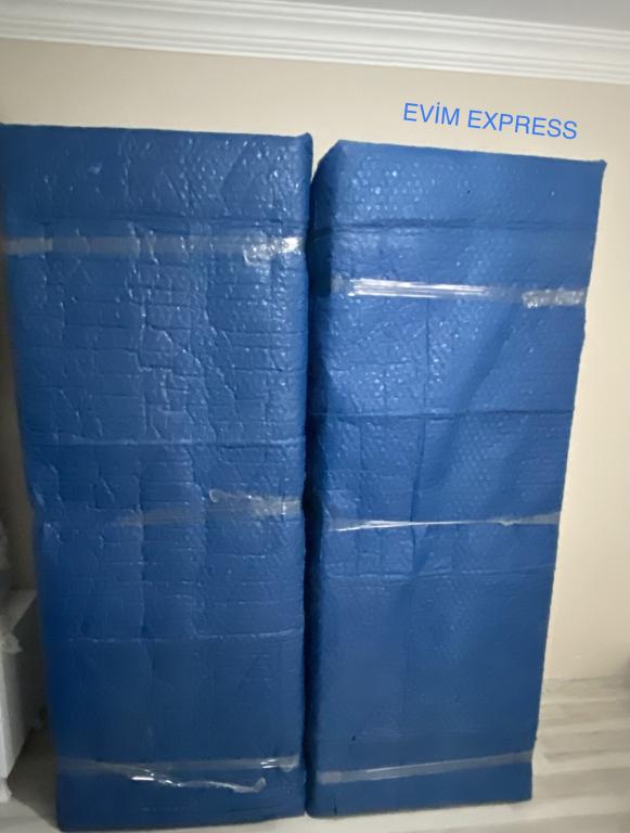 Adana Evden Eve Nakliyat - Evim Express Adana Evden Eve Nakliyat - Evim Express