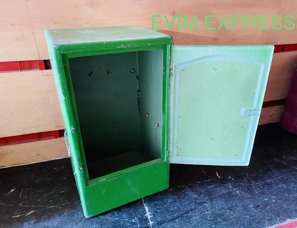 Adana Evden Eve Nakliyat - Evim Express Adana Evden Eve Nakliyat - Evim Express